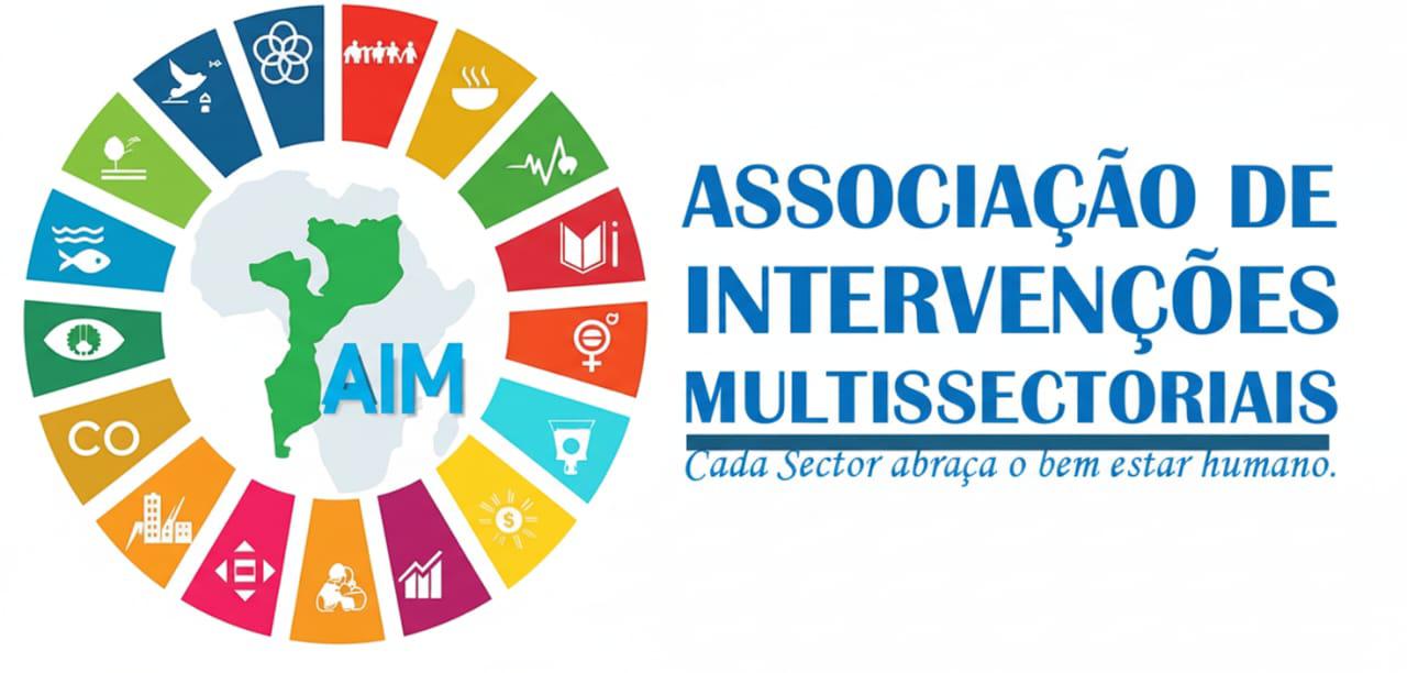 AIM - Associação de Intervenções Multissetoriais